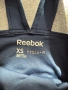 Бюстие Reebok XS размер, снимка 3
