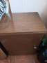Мебели, снимка 2