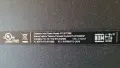Продавам лаптоп HP Notebook 15-ay003nu, снимка 9