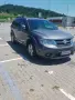 Fiat Freemont 2.0D 4x4 7места Automatic., снимка 1