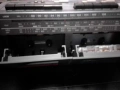 Радиокасетофон Telefunken RC760 TS, снимка 4