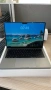 MacBook Pro 14" M3/8 Core CPU/10 Core GPU/16GB RAM/1TB SSD, снимка 1