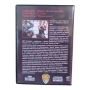 Над закона DVD -R с бг аудио, снимка 2