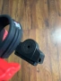 Прахоуловител Bosch Drill Assistant, снимка 7