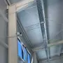 Професионално видеонаблюдение монтаж камери, снимка 3