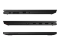 Lenovo ThinkPad L13 Yoga/Touch i5-10210U 8GB 256GB, снимка 12