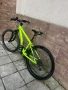 Decathlon колело 24, снимка 1
