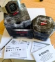CASIO G-SHOCK  bluetooth original , снимка 13