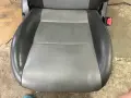 Предна дясна седалка от Toyota Celica T23, снимка 6