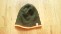 VAREK THO FACE HUNTING Winter Signal Hat размер One Size за лов зимна двулицева шапка - 2696, снимка 2