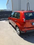 Ford Fiesta 1.4 (Бензин/Газ) 2008 г., снимка 7