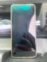 Смартфон Motorola , снимка 2