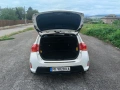 Toyota Auris , снимка 7