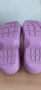 Crocs чехли, нови, 39-40 номер, снимка 3