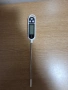 цифров кухненски термометър TP300.  Температурен обхват: От -50°C до 300°C (-58°F до 572°F). , снимка 1