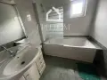 Дава под Наем КЪЩА - град Варна, м-т Ален мак, снимка 14