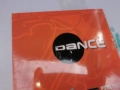 DANCE NEW CD 3005261807H2E6R, снимка 7