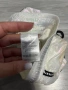 DKNY дамски къси панталонки / шорти с перлен ефект, снимка 3