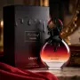 Armaf Miss Armaf Magnifiq Eau de Parfum 100 мл – Дамски цитрусово-цветен парфюм с ванилия, мускус , снимка 2