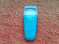 Епилатор Braun silk epil 7 , снимка 5
