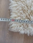 Продавам китеници с къс косъм, снимка 1
