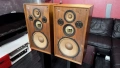 Pioneer CS-E900 Уникати 1971г, снимка 2