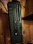 Настолен компютър HP, снимка 2