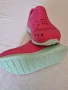 Puma детски летни кроксове, подарък- летни обувки , снимка 5