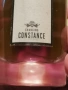 Оригинален парфюм Penhaligons Changing Constance 75 ml EDP , снимка 3