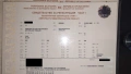 Ремарке за автомобил, снимка 8