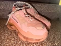Маратонки Balenciaga, снимка 4
