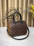 Louis Vuitton Дамска Чанта Луис Витон - Различни Цветове Код SK1378, снимка 2