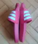 Оригинални Джапанки Adidas Adilette Ливърпул, снимка 3