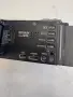 камера JVC GZ-E15BE    02825-26, снимка 3