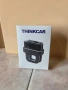 ПРОМО ! THINKCAR ThinkOBD 1S Bluetooth диагностика за автомобили / коли !, снимка 4