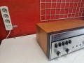Усилвател REVOX A-50, снимка 4