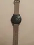 Garmin Vivoactive 3 Musik -смарт часовник, снимка 6