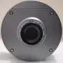 SANQTID TD‑B35H HDR 1/2" SONY IMX385 Exmor R strong light suppression камера за микроскоп, снимка 14