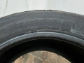 1бр летна гума 195/65/15 MICHELIN L06126 , снимка 2