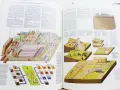 Радост познания - Популярна енциклопедия в 4 тома, снимка 15