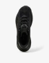 PUMA x Pleasures Spirex Shoes Black  Мъжки маратонки PUMA x PLEASURES Spirex , снимка 5