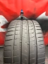 305 30 20, Лятна гума, Kumho EcstaSportS, 1 брой, снимка 4