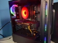 Gaming PC Ryzen 5 3600 / GTX 1660 TI, снимка 6
