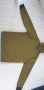 Nike Therma Fit Full Zip Hoodie Mens Size M НОВО! ОРИГИНАЛ! Мъжки Суитшърт!, снимка 10