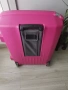 Куфар american tourister, снимка 2