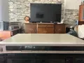 ТУНЕР TECHNICS модел ST-S4, снимка 1