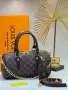Louis Vuitton ⚜️ Дамски Чанти , снимка 5