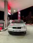 Vw Polo 1.4 Газ/Бензин, снимка 1