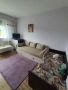 Двустаен апартамент , снимка 16