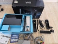 Nintendo wii игра , снимка 3